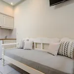 Vasilikos
