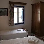 Aparthotel Vasilikos Naxos City