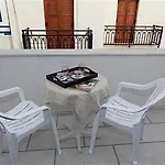 Aparthotel Vasilikos