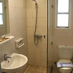 Vasilikos 4* Naxos City