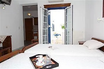 Vasilikos 3*