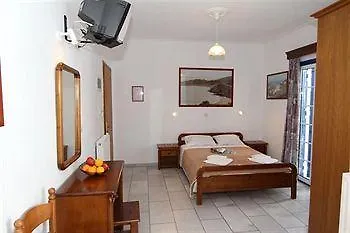 Vasilikos 3*