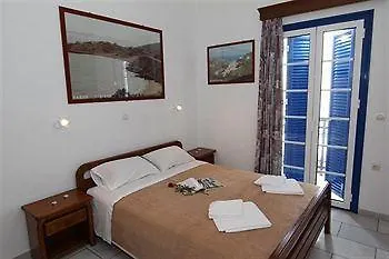 Vasilikos