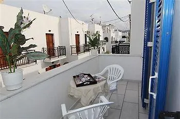 Vasilikos
