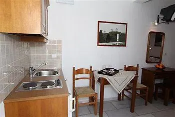 Vasilikos Naxos City